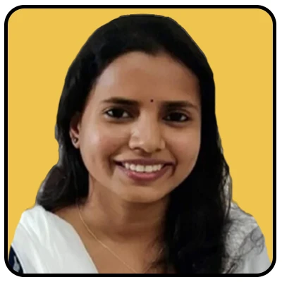 SANJITA MOHAPATRA, IAS UPSC result